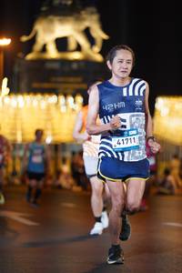 BIB: 41711
                            <button type="button" onclick="openModal(23129286)" class="btn btn-primary btn-sm float-right btn-popup" data-toggle="modal" data-target=".modal-high-quality">
                        <i class="fas fa-shopping-cart"></i> Add to Cart
                    </button>
                                            <button type="button" onclick="isThisMe(23129286, true)" class="btn btn-success btn-sm float-right btn-popup btn-isme hidden" data-toggle="tooltip" data-placement="bottom" title="นี่คือรูปของคุณใช่ไหม คลิกที่นี่เพื่อเอาเข้าอัลบั้ม">
                        <i class="fas fa-plus"></i> Add to album
                    </button>
                    <button type="button" onclick="isThisMe(23129286, false)" class="btn btn-warning btn-sm float-right btn-popup btn-isnotme hidden">
                        <i class="fas fa-ban"></i> Remove from album
                    </button>